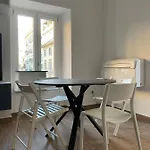 Ambra