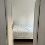 Apartament Ambra *
