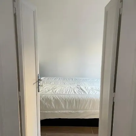 Apartment Ambra *