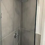 Ambra Appartement Naples
