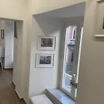 Appartement Ambra *