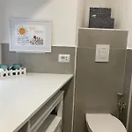 Appartement Ambra